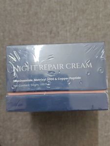 Uniqaya Clean &amp; Functional Skincare