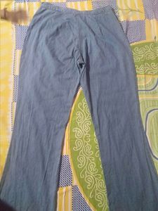 Women's Jeans