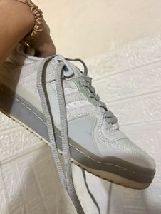 Adidas Bad Bunny Sneakers