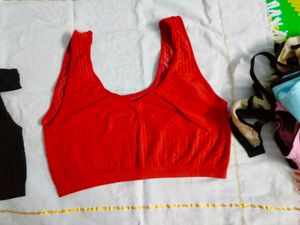 Bra Combo Pack