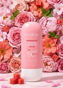 Dot &amp; Key Watermelon Cooling Sunscreen SPF 50+
