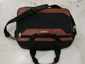 Laptop Bag