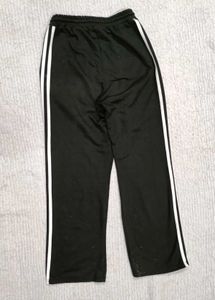 Comfy Black Pants