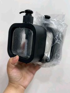 Pack Of 2 Liquid Dispenser
