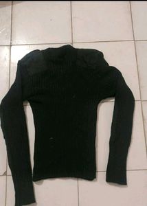 Winter Ke Liye Woman & girl Sweater 100% pure Wool