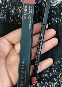 Anastasia Beverly Hills Lip Liner