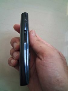 Nokia X2 Phone - not working