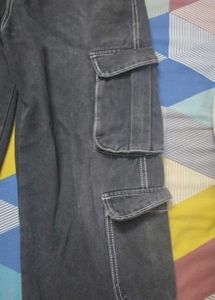 Urbanic Cargo jean