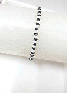 Jimin's Beads Bracelet