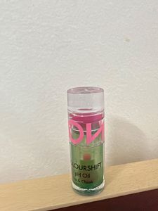 Colourshift PH Oil for Lip & Cheek