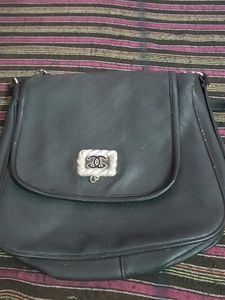 Beautiful  Purses