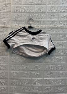 🇺🇲 Adidas Originals Imported Top