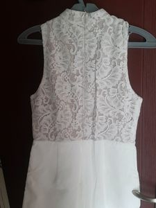 Women Party Wear Jumpsuit