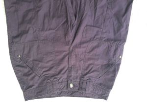 Vintage y2k purple hike/outdoor pants⛰