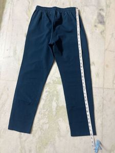 Men’s Activer Wear Trackpants