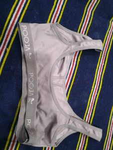 36 size Sports Bra pack of 2
