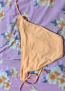 Combo of 4 | Bikini Set - Bra &amp; Bottoms
