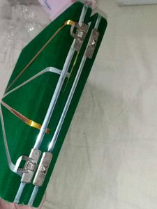 Jewellery  Boxe