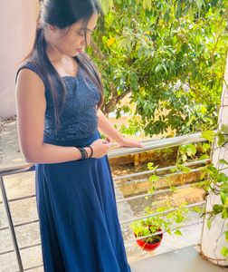 Party Wear Skirt And Top For Budget Friendly Rate