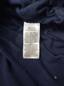 Polo Bear Fleece Dress for Girls
