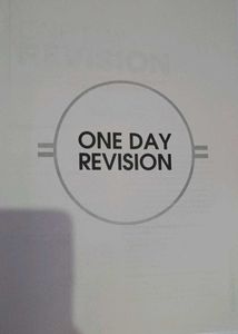 CBSE Class 10 English Sample Papers