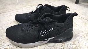 campus shoes for women