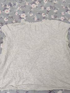 T-Shirt for women