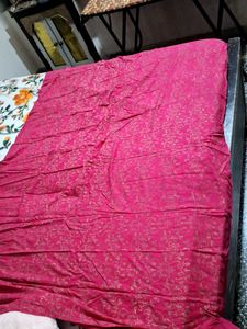 Dupatta Collection-4 set