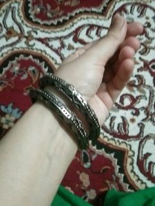 Bangles Beutyfull