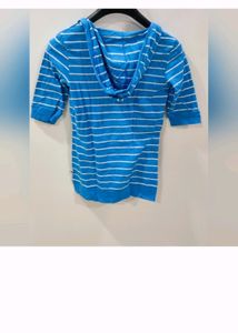 Puma Original Branded T-shirt Size s