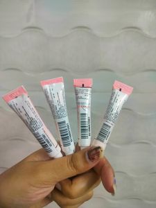 Too Faced Original Primers 4