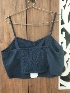 Roxy L Size Top