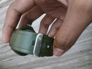 Watch Original Fastrack
