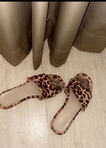H&amp;M Dupe Flats For Women