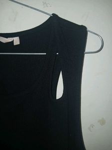 3 Different Tank Top