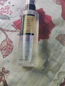 COSRX Advanced Snail 96 Mucin Power Essence