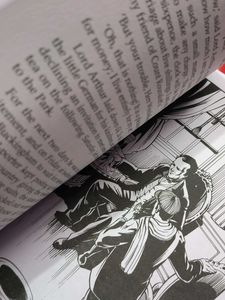 The Canterville Ghost - Oscar Wilde