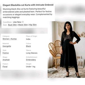 10 kurtis combo pack 🚨📣✨