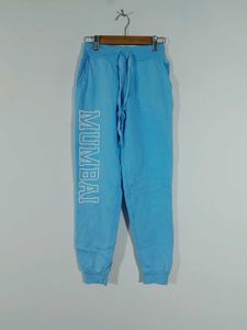 Light Blue Co-Ords Set For Boys