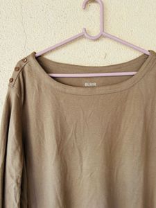 BLAIR Women's Casual T-shirt