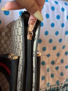 Women Shoulder Bag