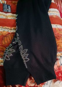 jeggings