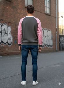 Archive des Sports Sweatshirt