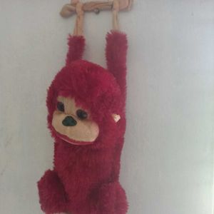 Soft Toys