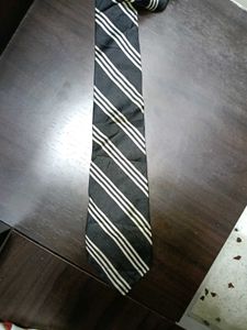 Ralph Lauren Tie 👔