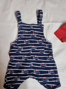 Cute Baby Set