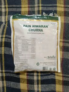 Pain Niwaran Churna