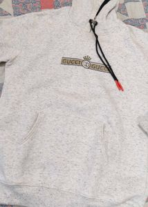 ⛳Unisex Gucci Hoodie