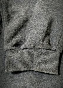 Large
