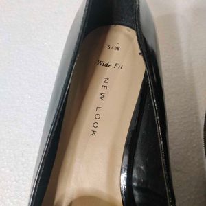 Made In Cambodia New look Loafers